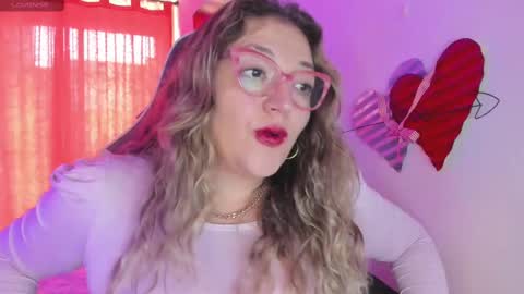 Snapshot of naty__mature_ chatting on 12, 3, 2025 Nataly online show from 12, 3, 2025