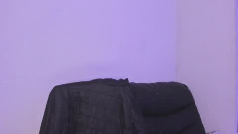 Snapshot of naty__mature_ chatting on 17, 10, 2025 Nataly online show from 17, 10, 2025