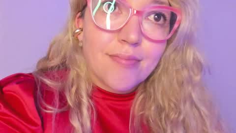 Snapshot of naty__mature_ chatting on 31, 10, 2025 Nataly online show from 31, 10, 2025