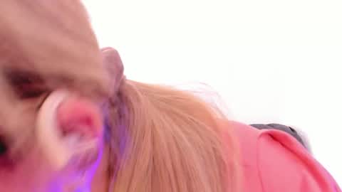 Snapshot of naty__mature_ chatting on 4, 11, 2025 Nataly online show from 4, 11, 2025