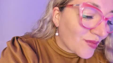 Snapshot of naty__mature_ chatting on 7, 11, 2025 Nataly online show from 7, 11, 2025