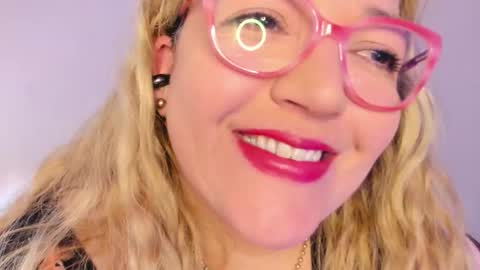 Snapshot of naty__mature_ chatting on 3, 12, 2025 Nataly online show from 3, 12, 2025