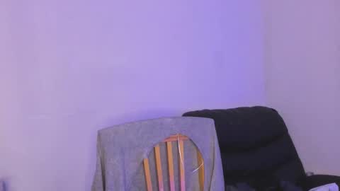 Snapshot of naty__mature_ chatting on 13, 12, 2025 Nataly online show from 13, 12, 2025