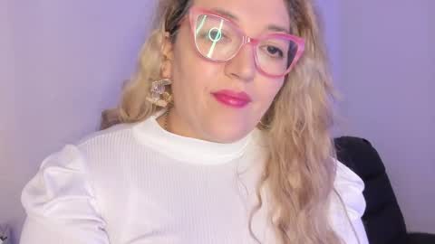 Nataly online show from 17, 12, 2025