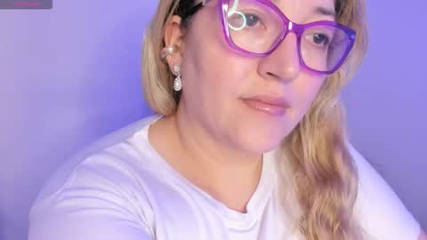 Nataly online show from 8, 3, 2026