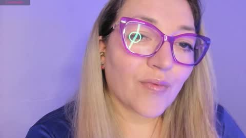 Nataly online show from 13, 3, 2026