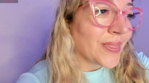 Nataly online show from 16, 4, 2026