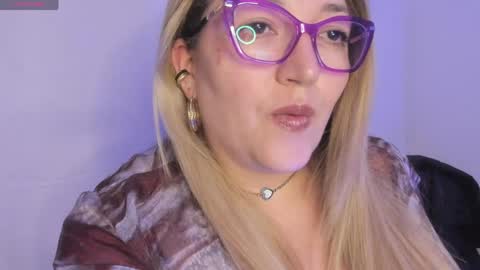 Nataly online show from 14, 5, 2026