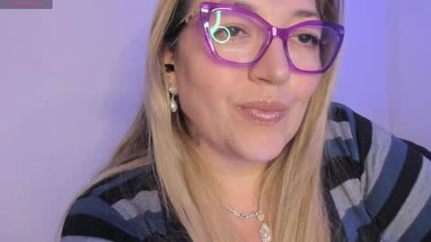Nataly online show from 16, 5, 2026