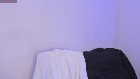 Nataly online show from 27, 5, 2026