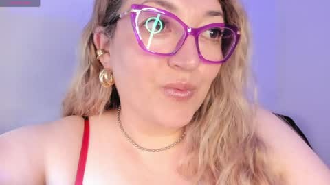 Nataly online show from 27, 5, 2026