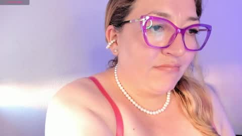 Nataly online show from 2, 6, 2026