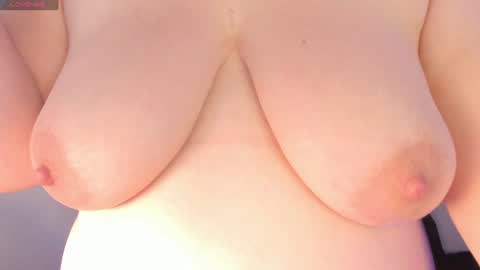 Snapshot of naty__mature_ chatting on 17, 6, 2026 Nataly online show from 17, 6, 2026