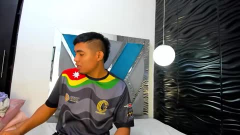 Naty-Maxx online show from 14, 1, 2026