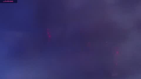 naty_cami_ online show from 1, 12, 2024