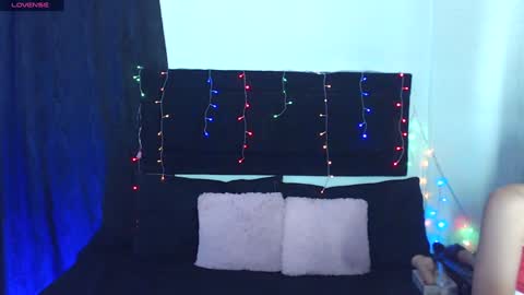 naty_cami_ online show from 10, 12, 2024