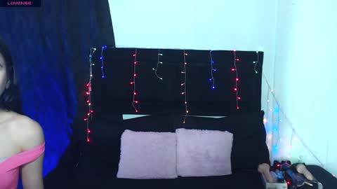 naty_cami_ online show from 16, 12, 2024