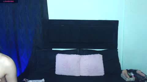 naty_cami_ online show from 7, 1, 2025