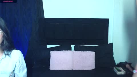 naty_cami_ online show from 2, 2, 2025