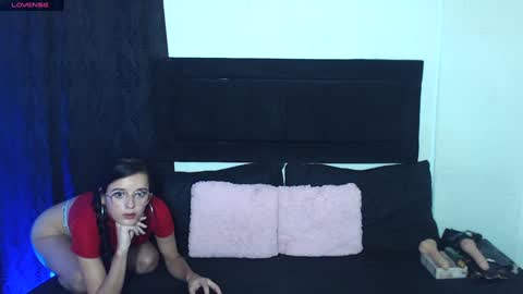 naty_cami_ online show from 6, 2, 2025