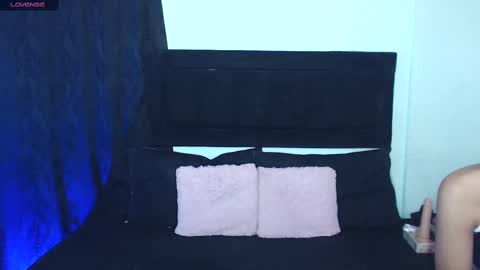 naty_cami_ online show from 14, 2, 2025