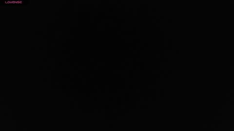 naty_cami_ online show from 18, 2, 2025