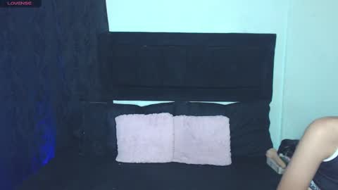 naty_cami_ online show from 23, 2, 2025