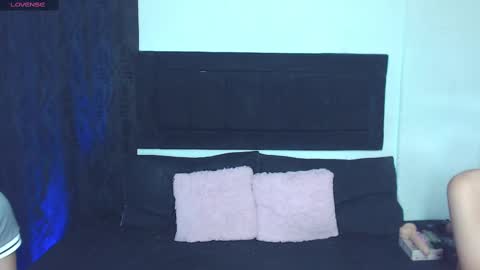 naty_cami_ online show from 25, 2, 2025