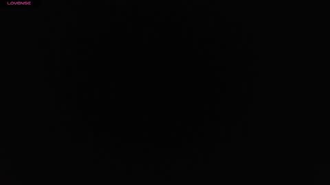 naty_cami_ online show from 26, 2, 2025