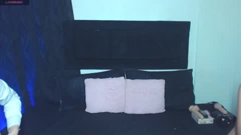 naty_cami_ online show from 2, 3, 2025