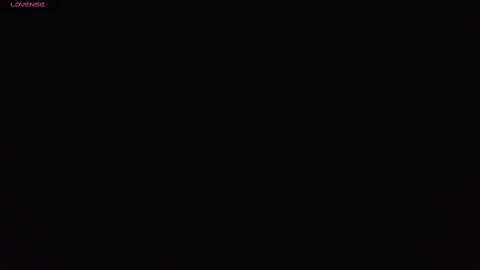 naty_cami_ online show from 6, 3, 2025