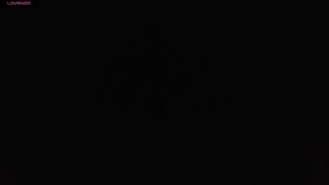 naty_cami_ online show from 10, 3, 2025