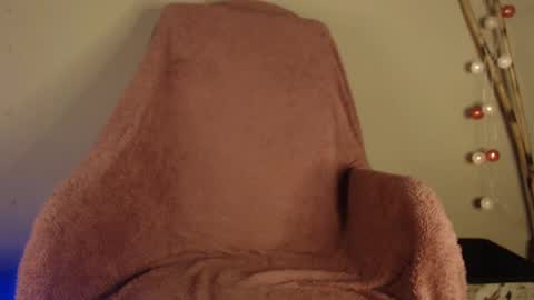 Nataly online show from 6, 3, 2025