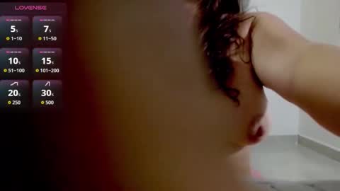 naty online show from 16, 3, 2026