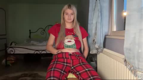 Andreea online show from 26, 11, 2025