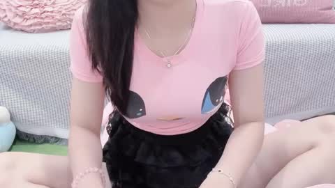 Snapshot of natycutiegirl chatting on 13, 10, 2025 Kiki online show from 13, 10, 2025