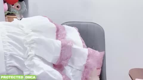 Snapshot of natycutiegirl chatting on 5, 2, 2026 Kiki online show from 5, 2, 2026