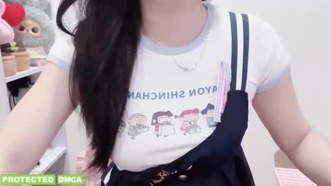 Snapshot of natycutiegirl chatting on 25, 2, 2026 Kiki online show from 25, 2, 2026