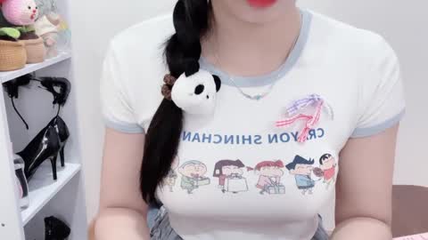 Kiki online show from 28, 3, 2026