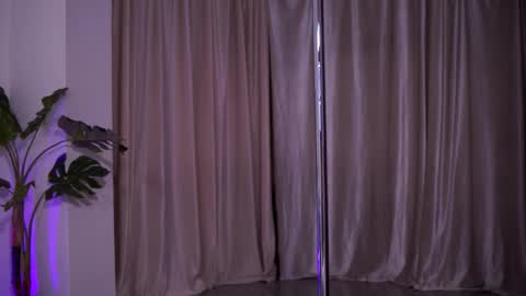 Naty online show from 2, 3, 2026