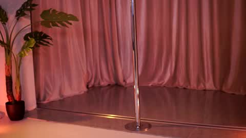 Naty online show from 29, 3, 2026