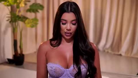 Naty online show from 22, 7, 2026