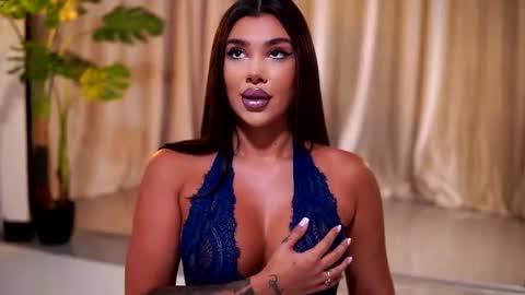 Naty online show from 24, 7, 2026