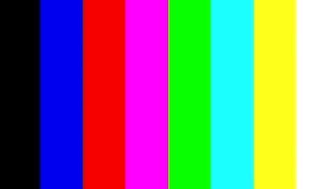 Naty online show from 30, 7, 2026
