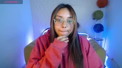 Snapshot of natykors_m_ chatting on 6, 1, 2025 Sofia IG Natykors08 online show from 6, 1, 2025