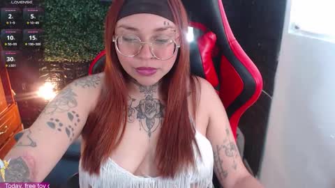 Snapshot of natykors_m_ chatting on 31, 10, 2025 Sofia IG Natykors08 online show from 31, 10, 2025