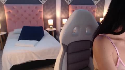 natyluv online show from 22, 9, 2025
