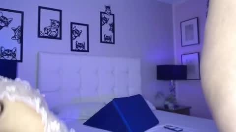 natyluv online show from 7, 10, 2025