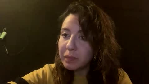 Natymia online show from 9, 1, 2026