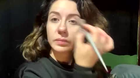 Natymia online show from 11, 1, 2026